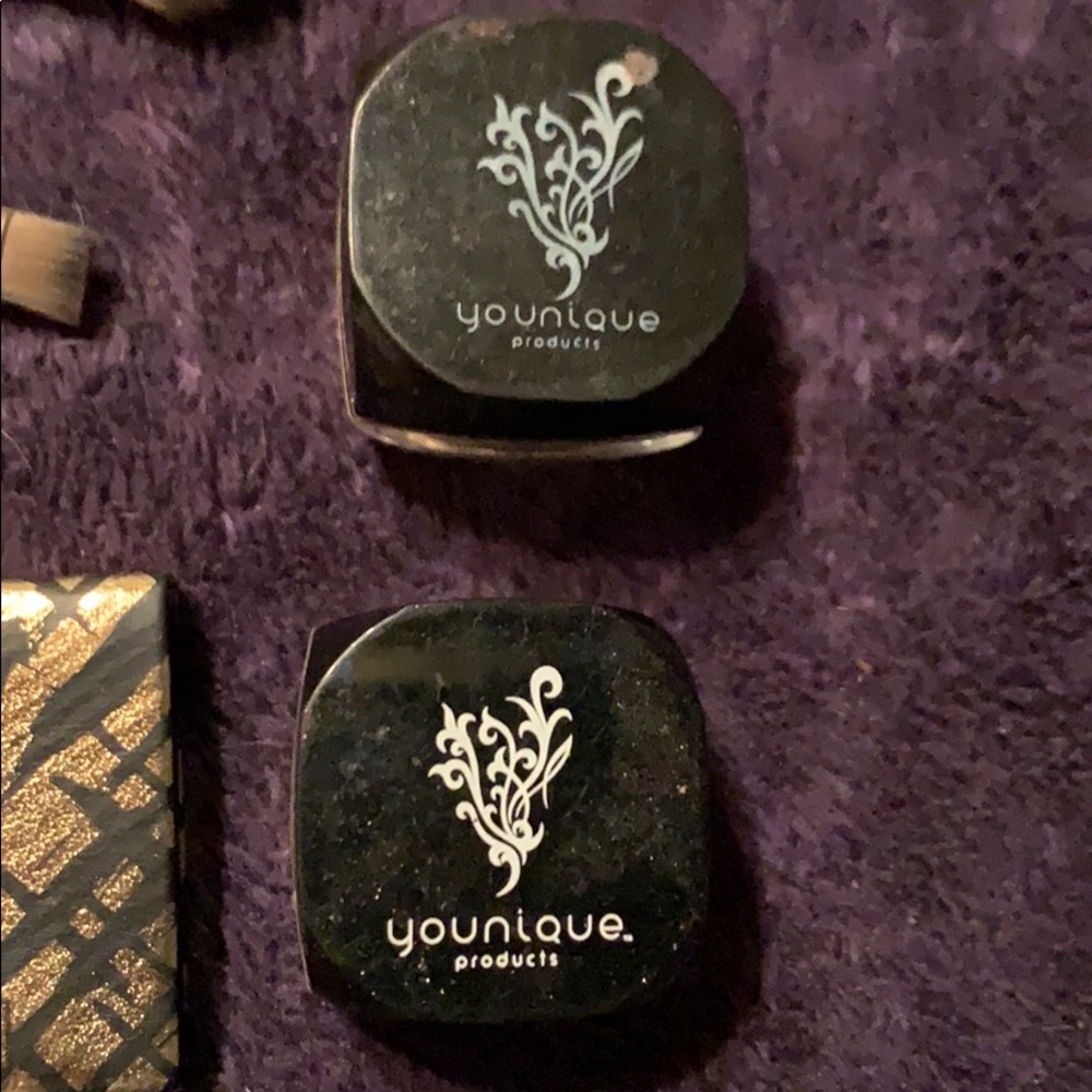 Eyeshadow bundle - Picture 5 of 6
